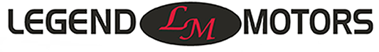 Legend Motors Logo